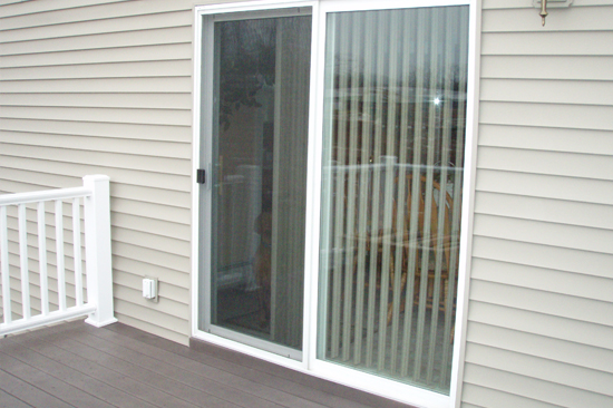 Citrus Heights-screen-door-repair