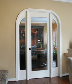 Passage Door Replacement Citrus Heights