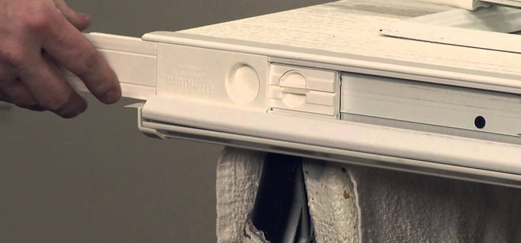 aluminum storefront door repair Citrus Heights