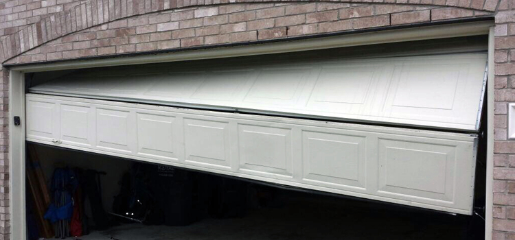 emergency door replacement Citrus Heights