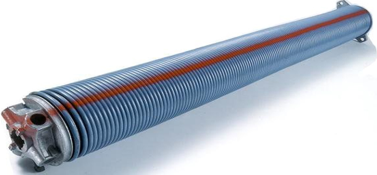 sears garage door spring replacement Citrus Heights