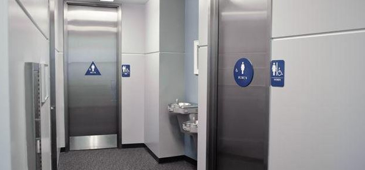 high security metal door repair Citrus Heights