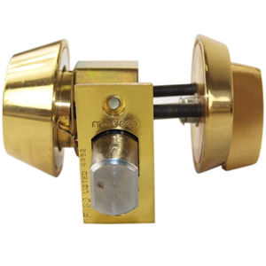 high security deadbolt Citrus Heights