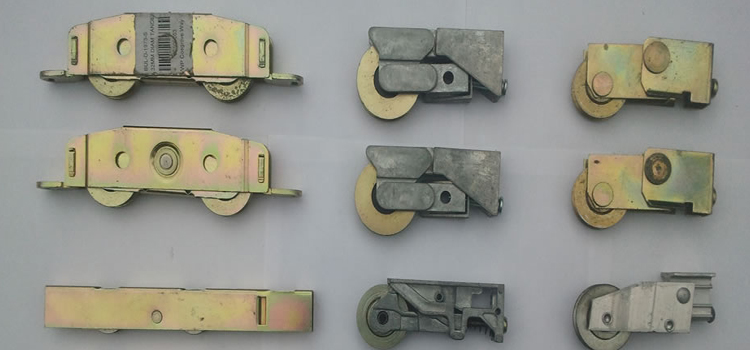 patio sliding door wheel replacement Citrus Heights