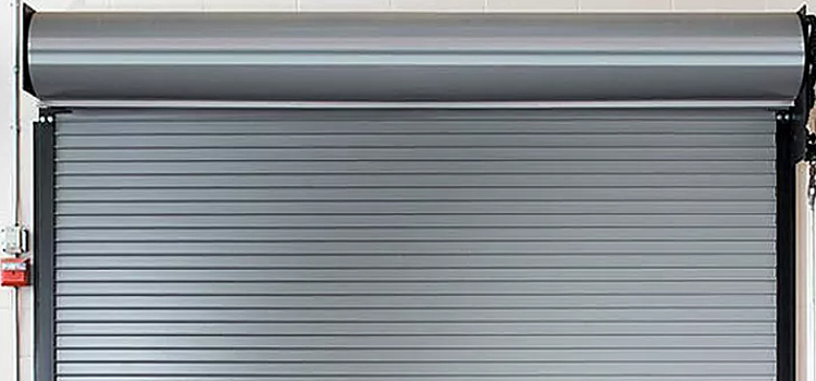 rolling steel door repair Citrus Heights